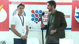 Lorenzo Caputi Miutifin