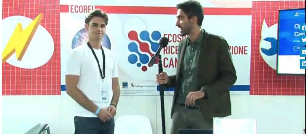 Lorenzo Caputi Miutifin